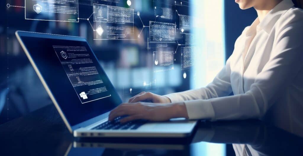 Veselības aprūpes pārvaldība vienotā digitālā telpā